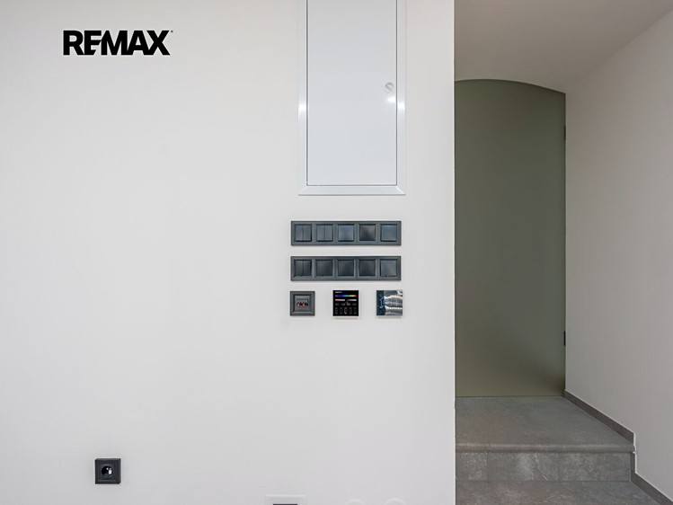 Gewerbefläche zur Miete, 87 m² (17 von 36)