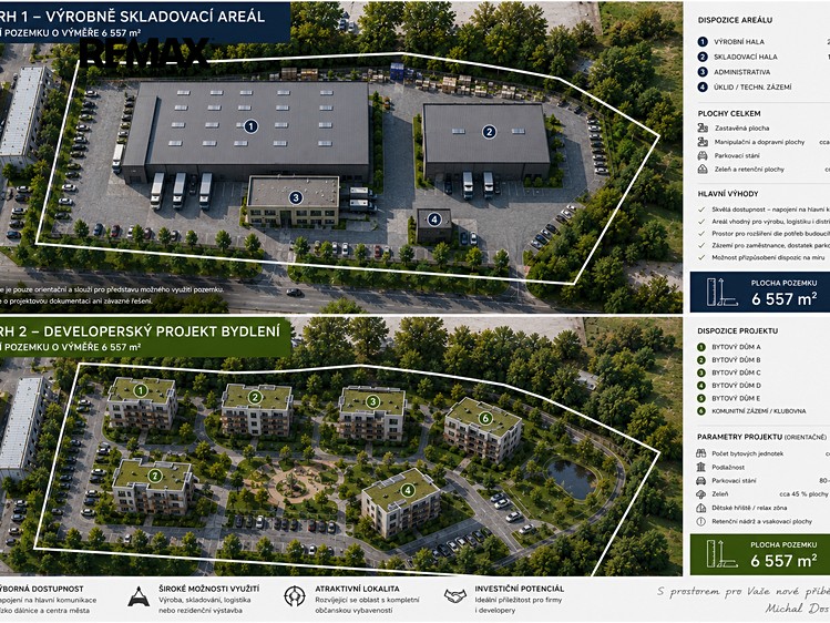 Комерційне приміщення на продаж, 1 047 м² (2 з 10)