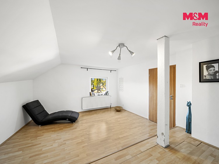 Будинок на продаж, 120 м² (21 з 25)