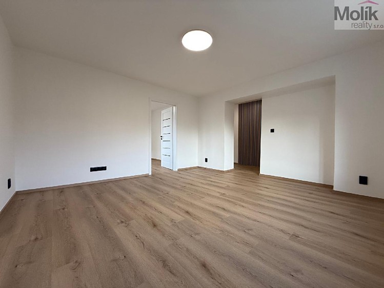 Квартира 3+1 на продаж, 51 м² (6 з 16)