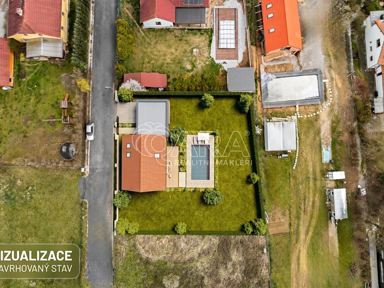 Будинок на продаж, 145 м² (4 з 20)