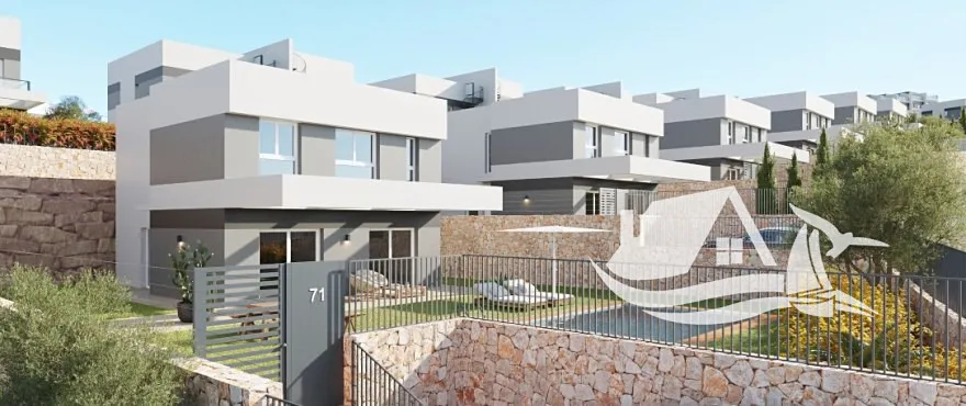 Prodej rodinného domu 141 m², pozemek 248 m²