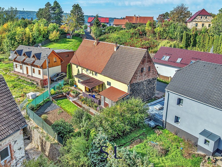 Будинок на продаж, 140 м² (25 з 26)