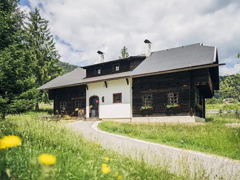Prodej bytu 2+1 34 m², Bad Kleinkirchheim – náhled fotky 3