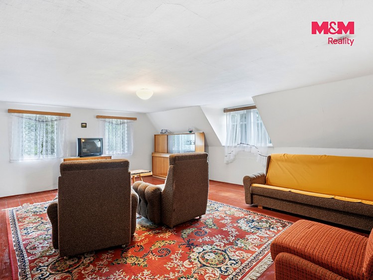 Будинок на продаж, 160 м² (15 з 29)