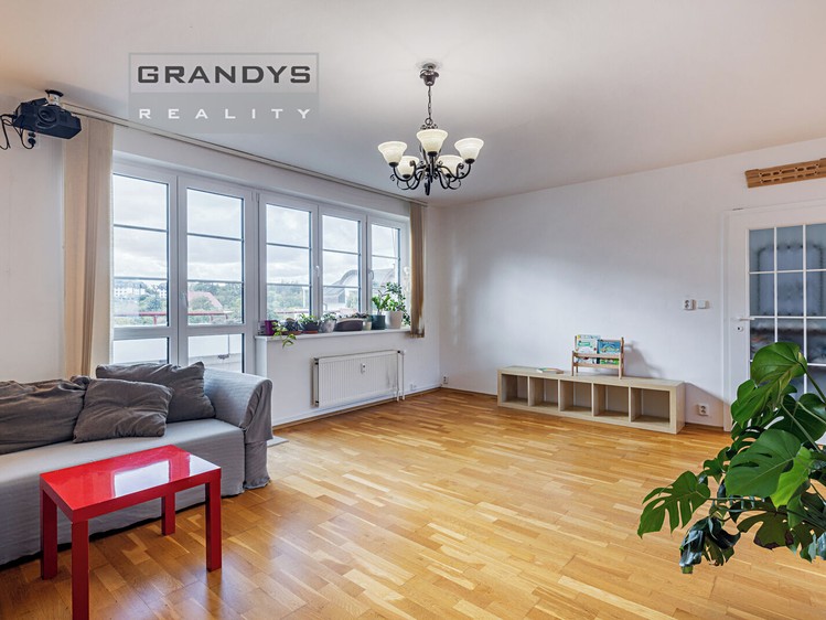 Prodej bytu 4+kk, 102 m² (16 z 52)