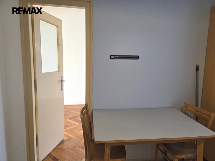 Квартира 3+1 в оренду, 85 м² (3 з 22)