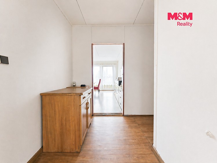 Будинок на продаж, 202 м² (12 з 22)