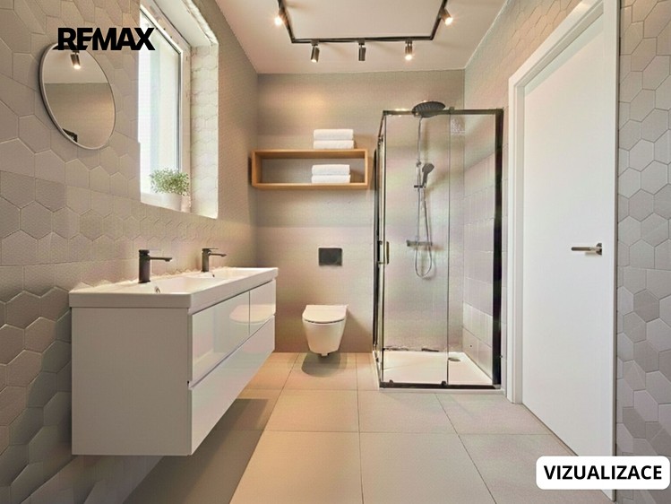Prodej domu, 138 m² (16 z 29)
