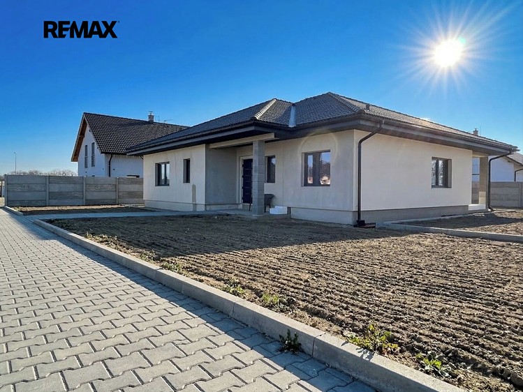 Ділянка на продаж, 851 м² (26 з 29)