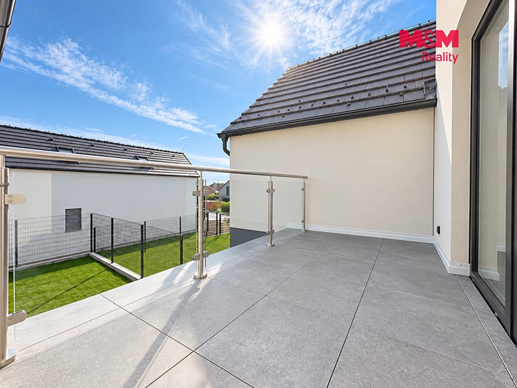 Prodej domu, 130 m² (20 z 30)