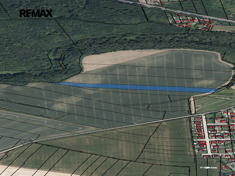 Grundstück zum Kauf, 10.226 m² (5 von 5)