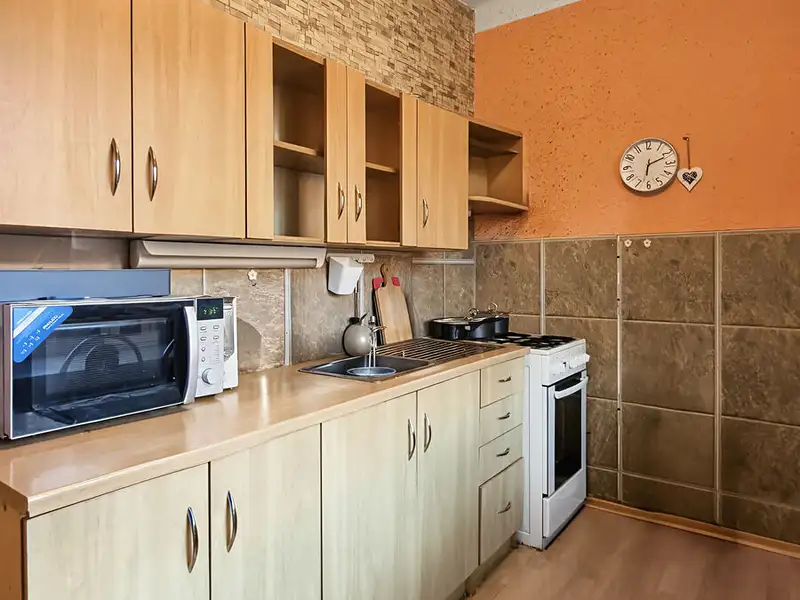 Prodej bytu 2+1 54 m², Karviná – náhled fotky 1