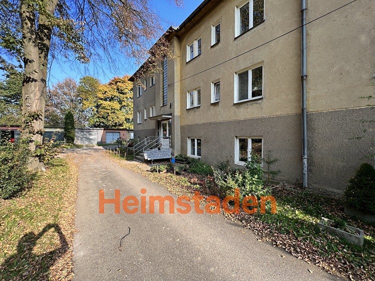 Wohnung 2+1 zur Miete, 59 m² (13 von 15)