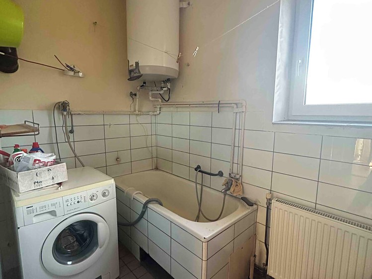 Будинок на продаж, 104 м² (7 з 21)