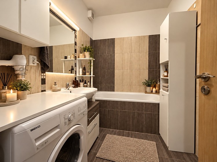Prodej bytu 2+kk, 61 m² (7 z 15)