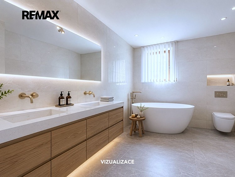 Комерційне приміщення на продаж, 400 м² (36 з 51)