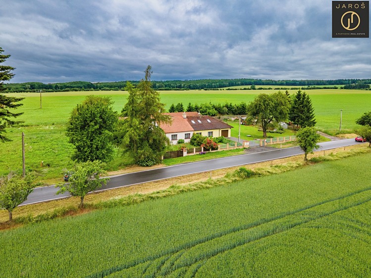 Будинок на продаж, 78 м² (15 з 23)