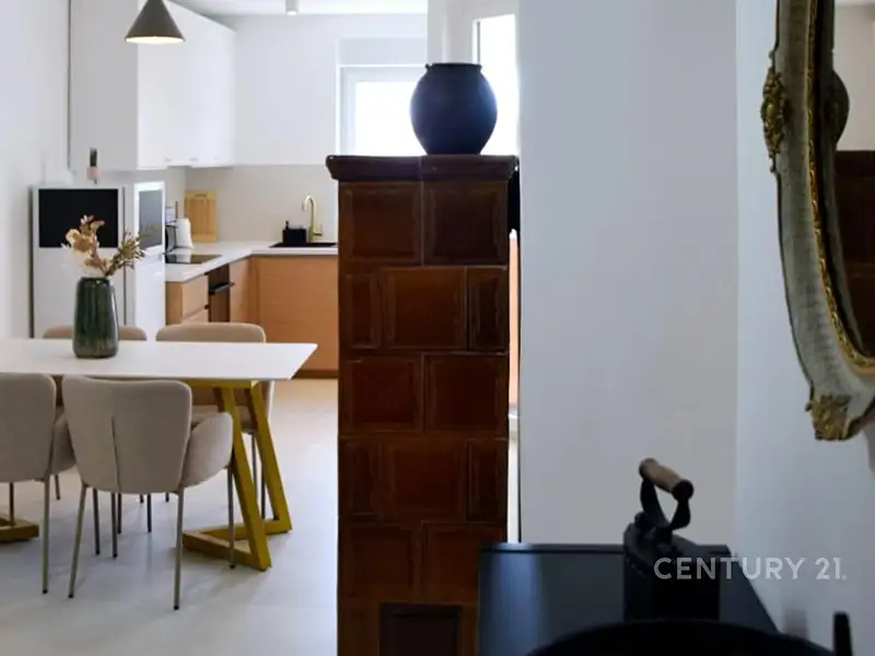 Prodej bytu 2+1 81 m², Zadar – náhled fotky 2