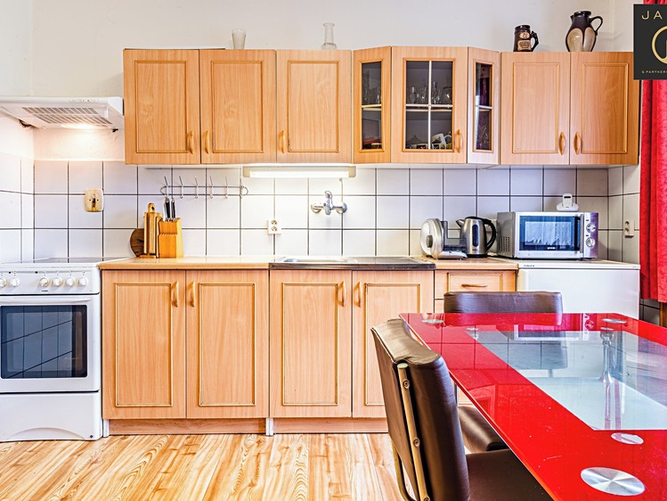 Будинок на продаж, 78 м² (8 з 23)