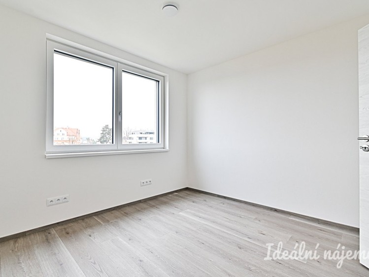Wohnung 3+kk zur Miete, 71 m² (11 von 20)