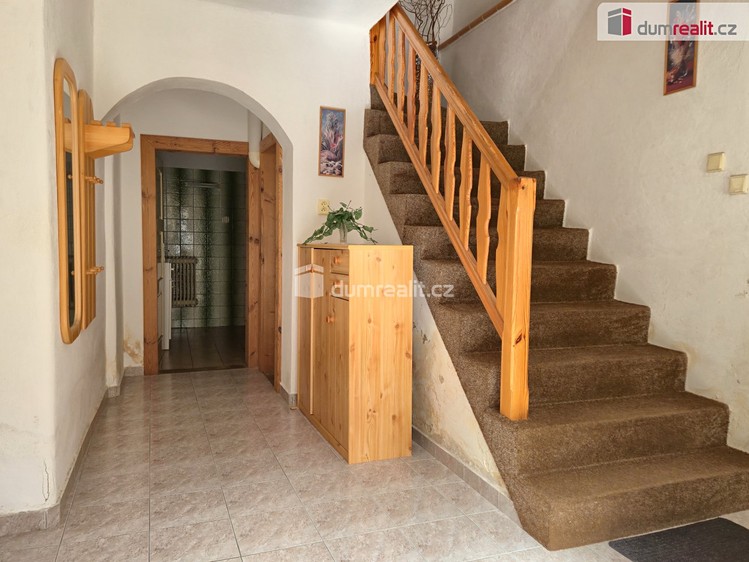 Prodej domu, 220 m² (35 z 69)