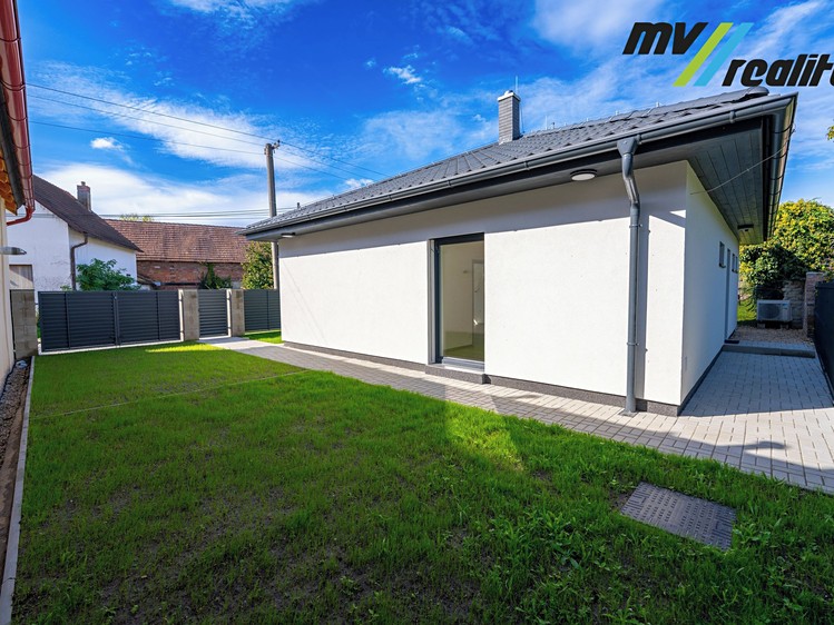 Haus zum Kauf, 80 m² (19 von 21)