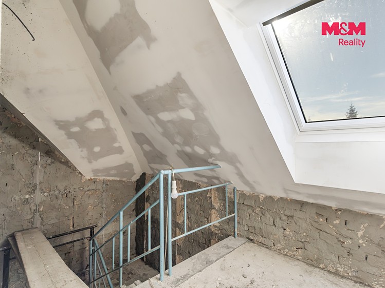 Prodej domu, 180 m² (11 z 26)