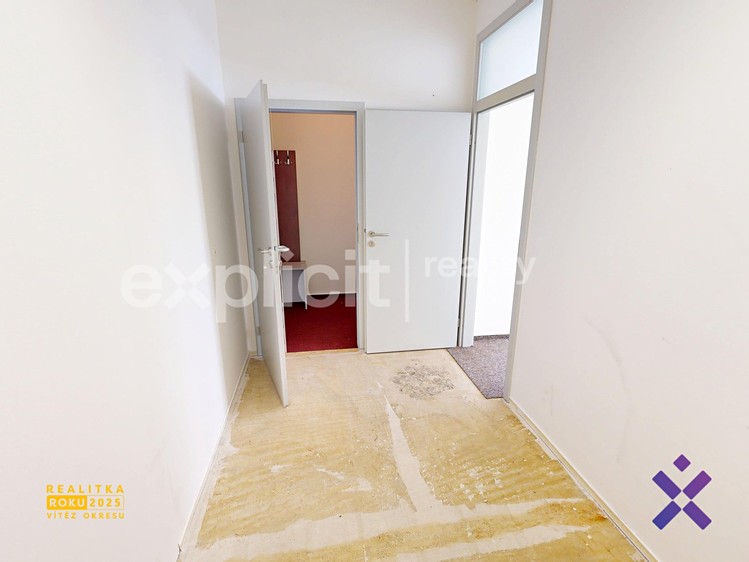 Gewerbefläche zur Miete, 50 m² (7 von 14)