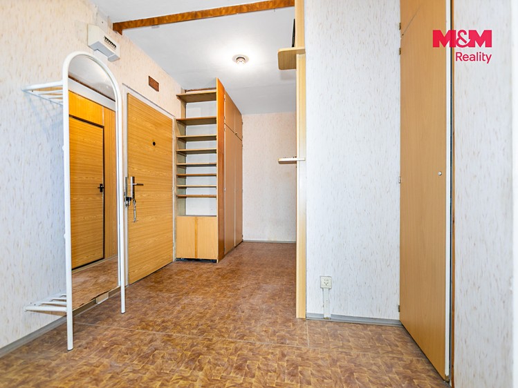 Prodej bytu 3+1, 65 m² (14 z 24)