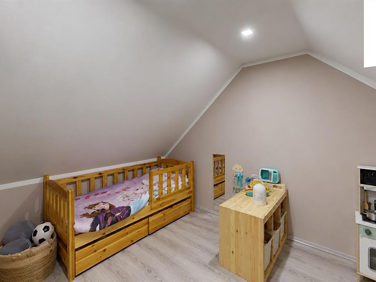 Prodej domu, 83 m² (12 z 18)