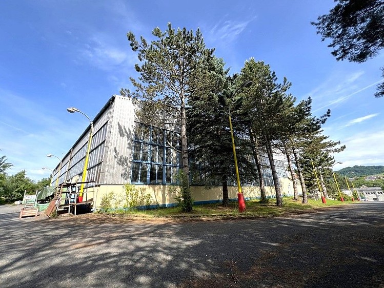 Gewerbefläche zur Miete, 1.620 m² (12 von 29)