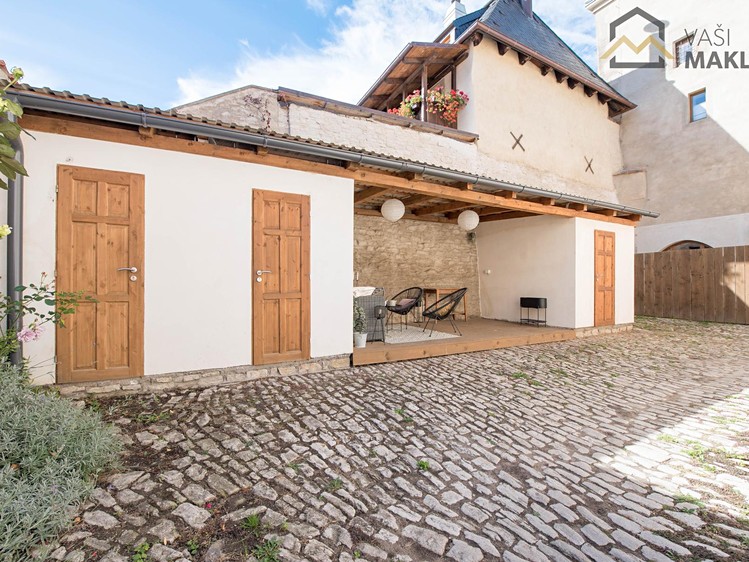 Prodej bytu 2+kk, 73 m² (13 z 18)