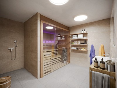 Prodej domu, 221 m² (3 z 11)