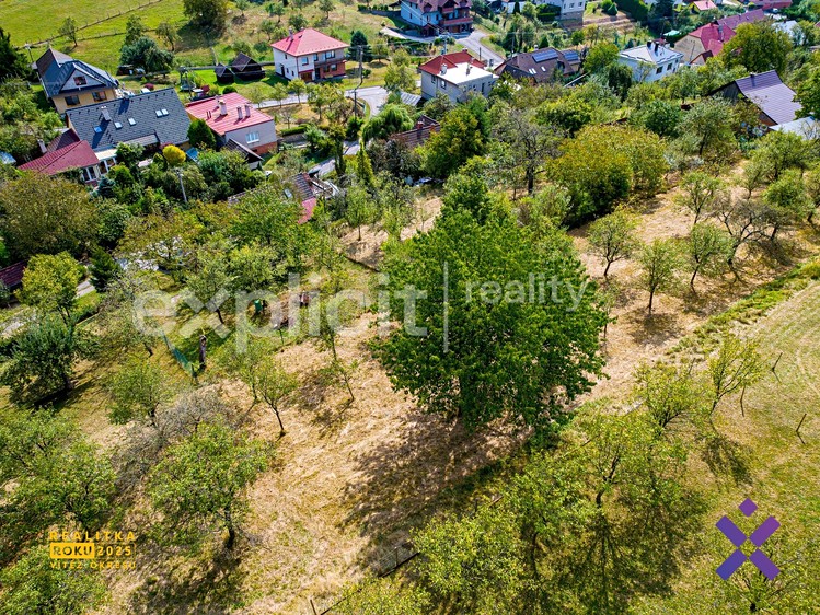 Prodej pozemku, 1 075 m² (11 z 21)