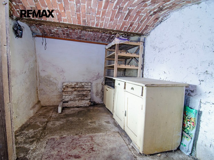Будинок на продаж, 80 м² (22 з 31)
