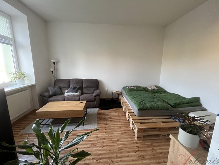 Wohnung 2+kk zur Miete, 50 m² (10 von 15)