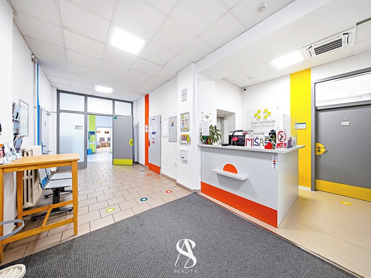 Gewerbefläche zum Kauf, 348 m² (13 von 30)
