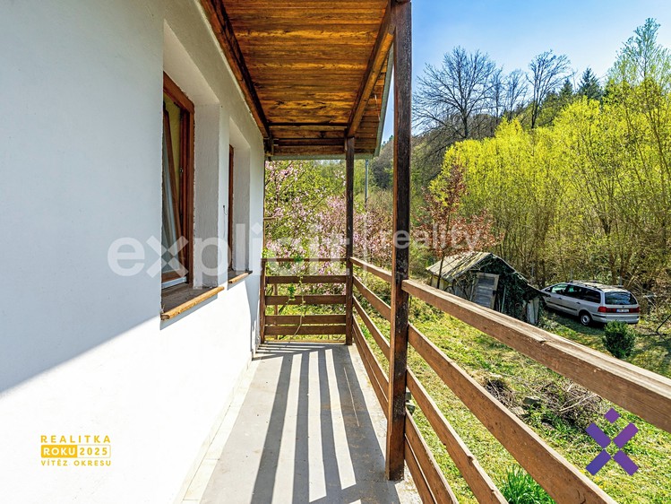 Ділянка на продаж, 739 м² (17 з 21)