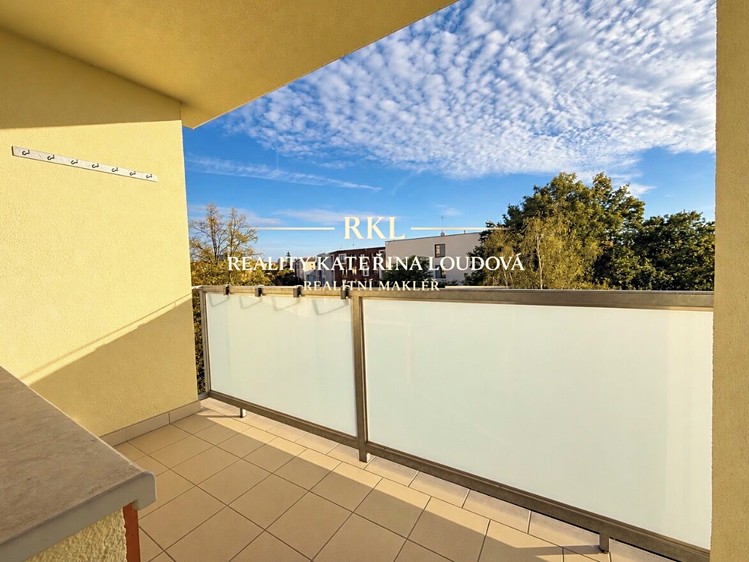 Prodej bytu 3+1, 77 m² (10 z 11)