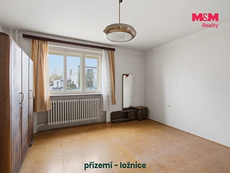 Будинок на продаж, 200 м² (6 з 30)