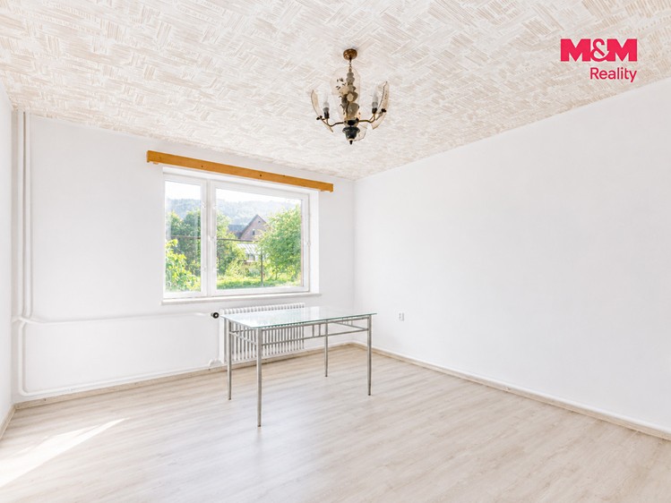 Prodej domu, 102 m² (7 z 11)