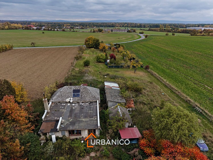 Prodej pozemku, 3 645 m² (7 z 12)