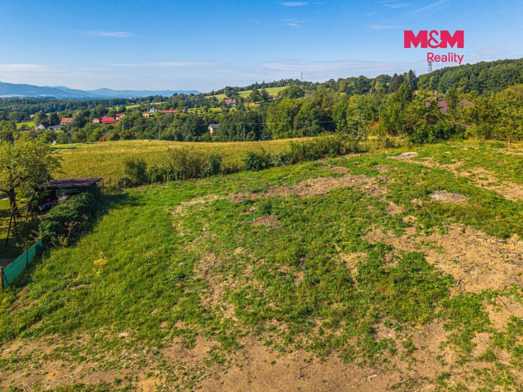 Prodej pozemku, 3 424 m² (9 z 19)