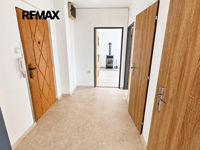 Квартира 3+1 на продаж, 78 м² (2 з 15)