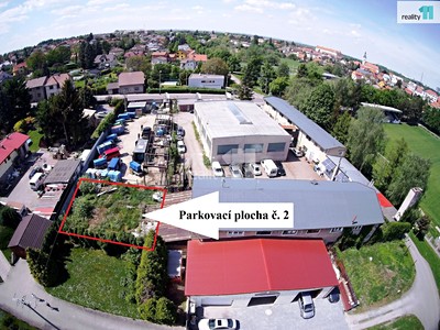 Grundstück zur Miete, 220 m² (3 von 4)