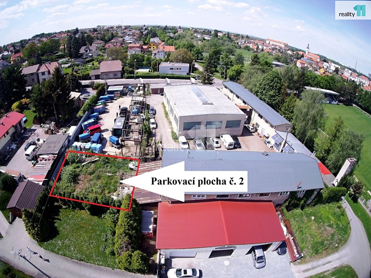 Grundstück zur Miete, 220 m² (3 von 4)