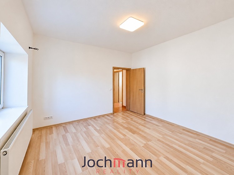 Wohnung 3+1 zur Miete, 81 m² (8 von 15)