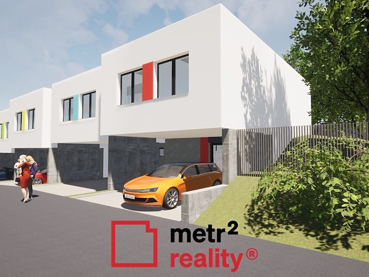 Будинок на продаж, 88 м² (4 з 11)