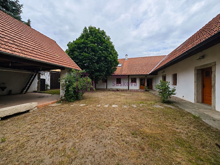 Prodej domu, 566 m² (32 z 45)